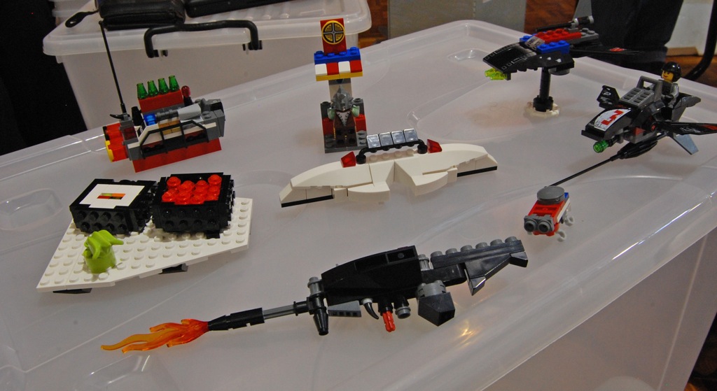 041_creations-of-boredom.jpg