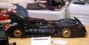 029_7784-batmobile.jpg