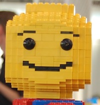 00-thumb.jpg