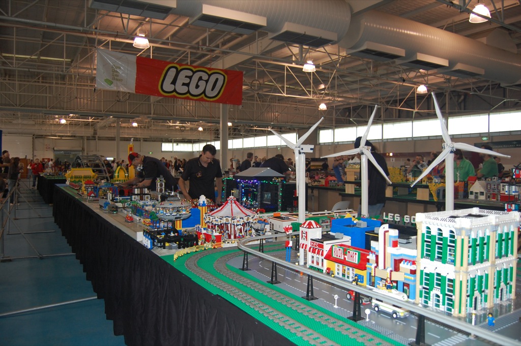 01-display.jpg