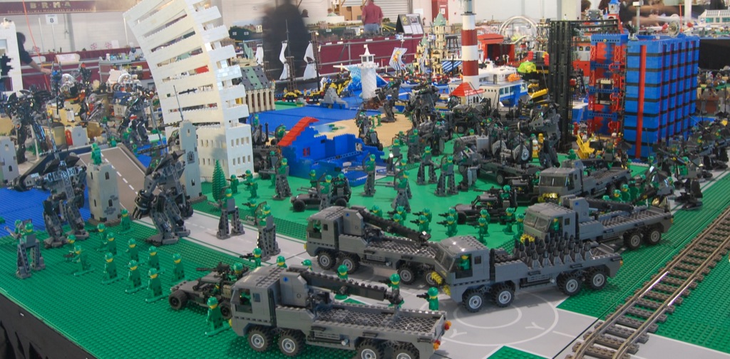 06-display.jpg