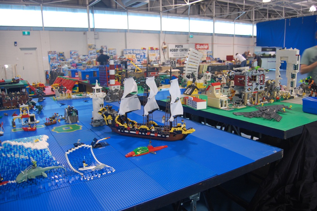 07-display.jpg
