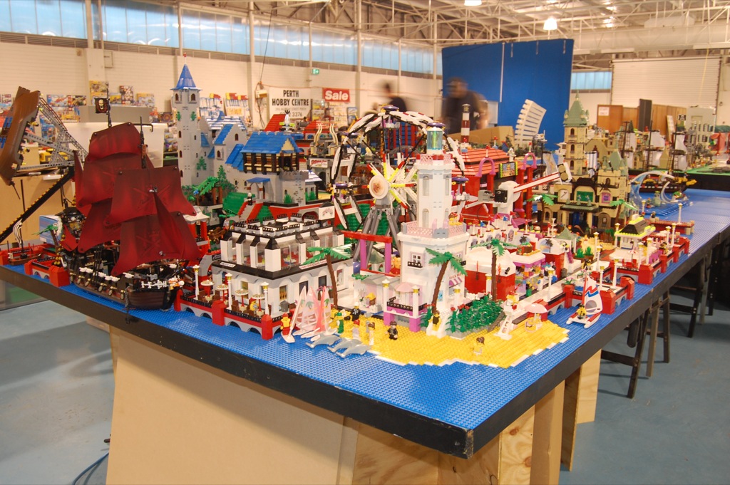 08-display.jpg