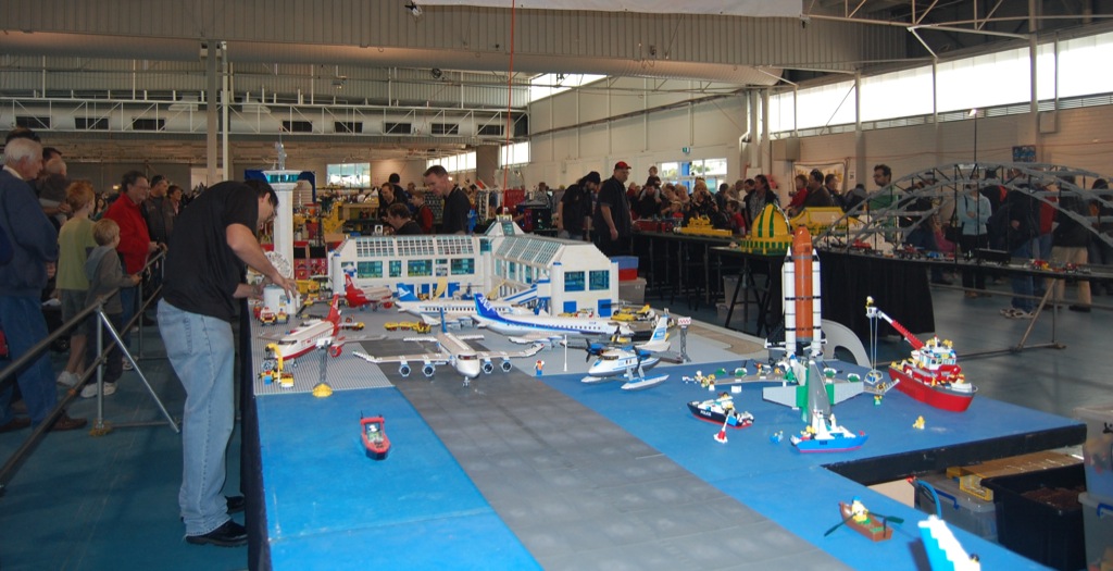 09-display.jpg