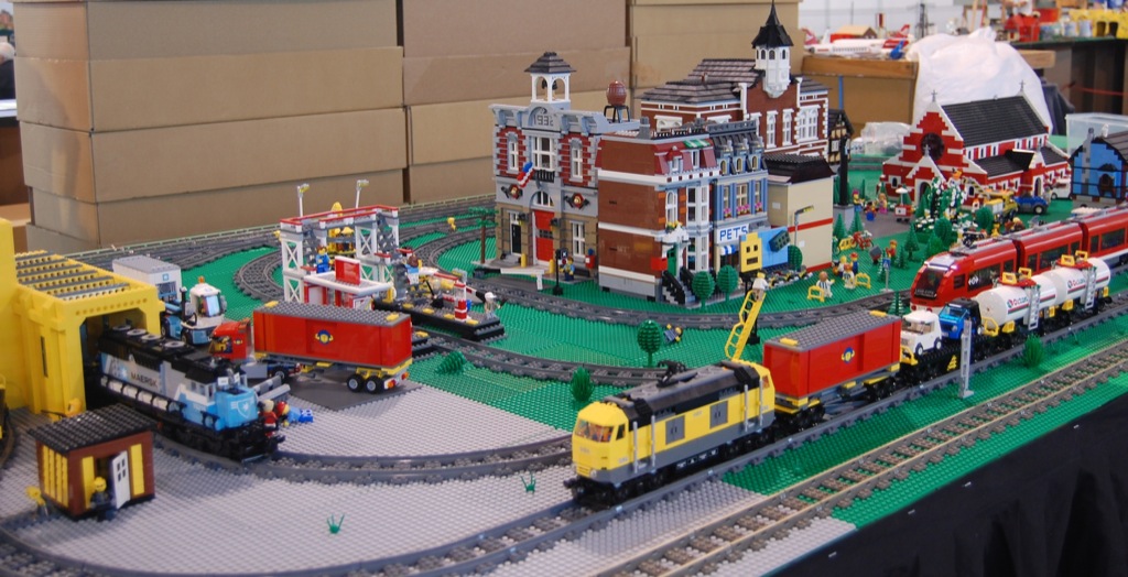 15-christown.jpg