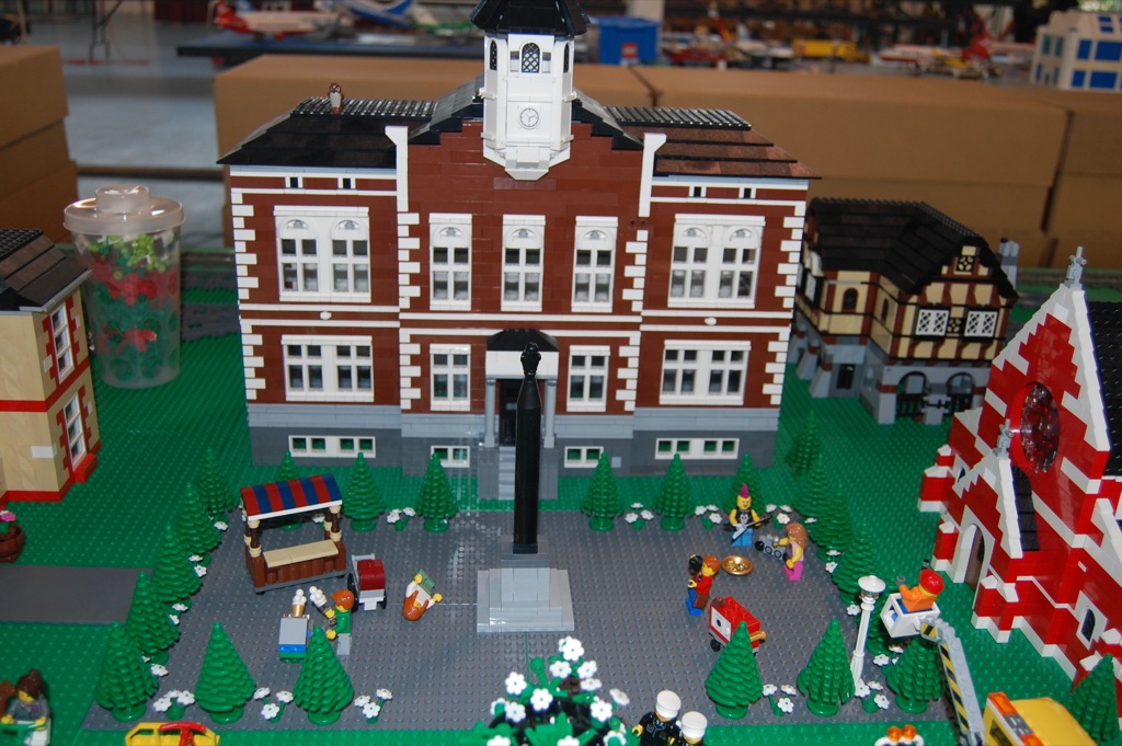 16-christown2.jpg