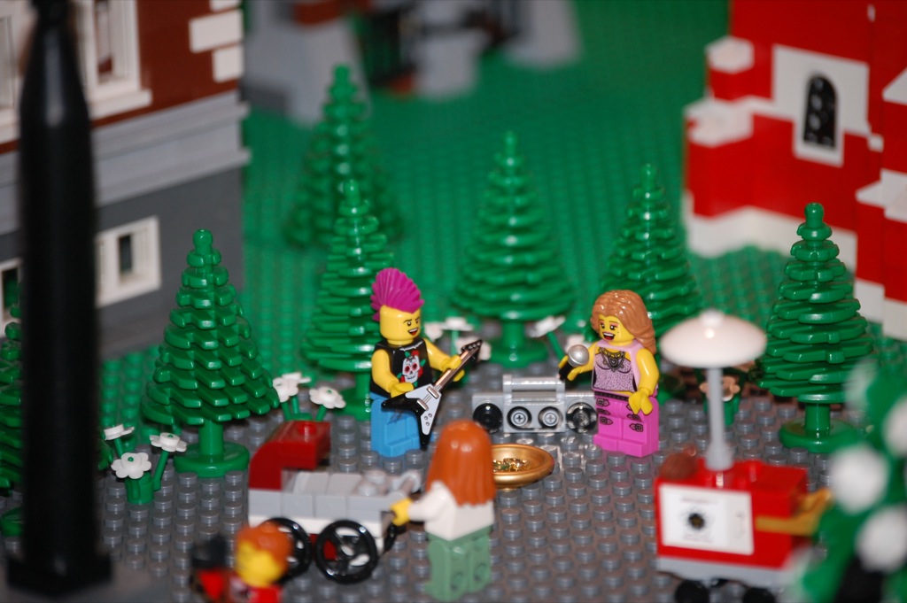 17-busking.jpg