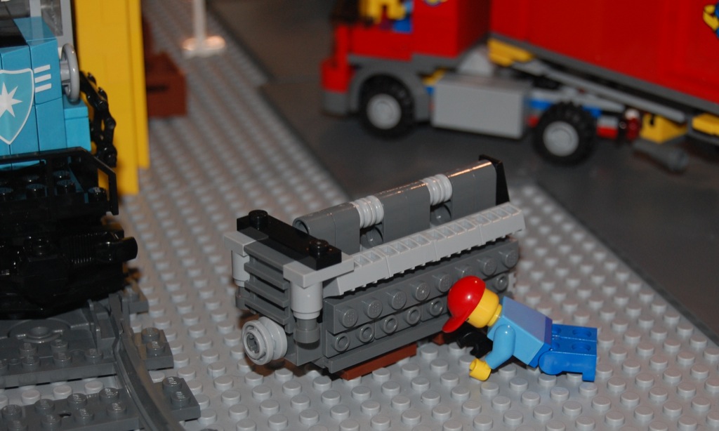19-engine-work.jpg