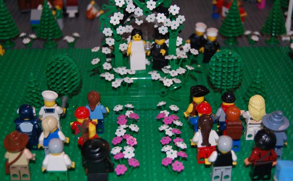 20-wedding.jpg