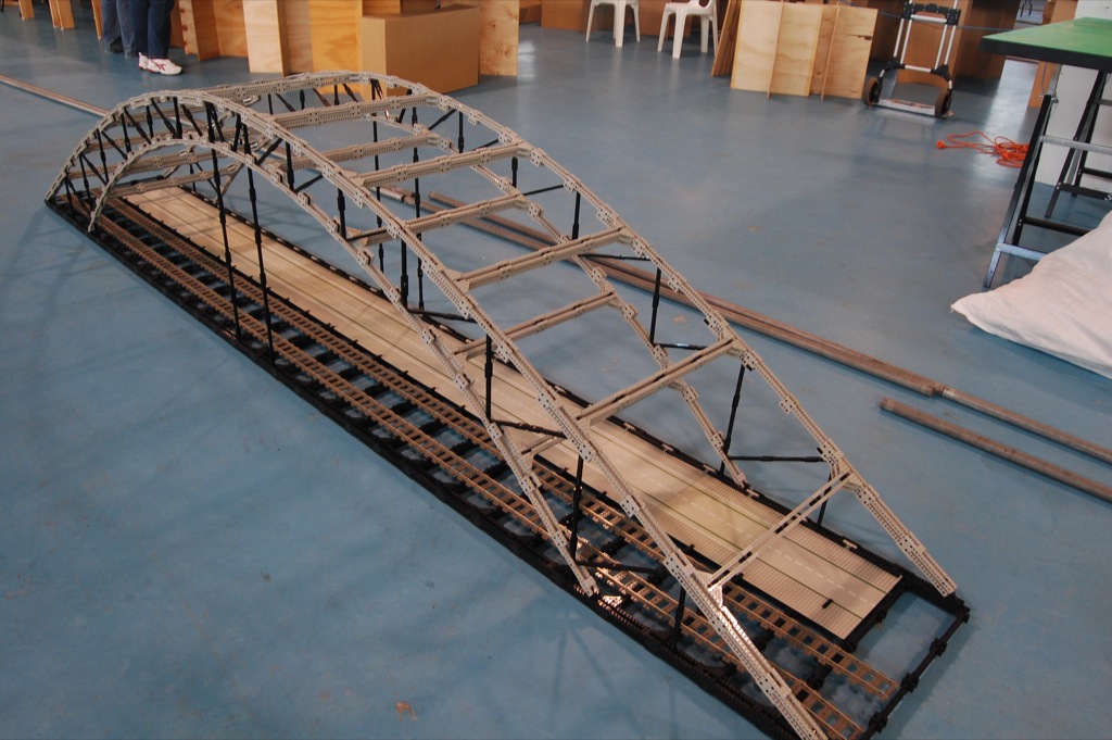 22-bridge2.jpg