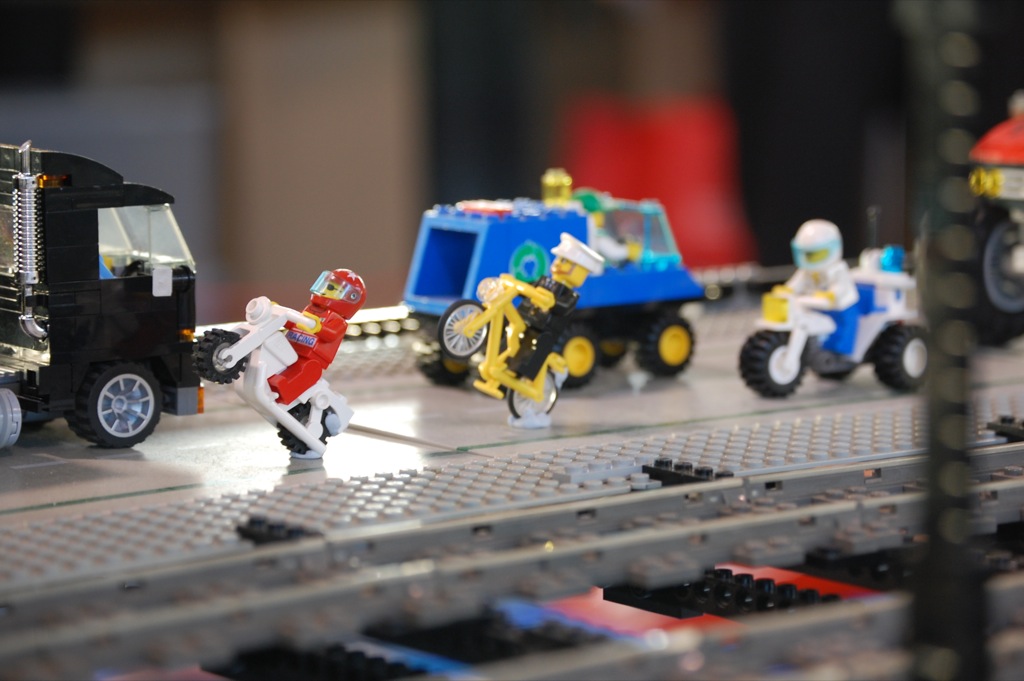 24-wheelie-chase.jpg