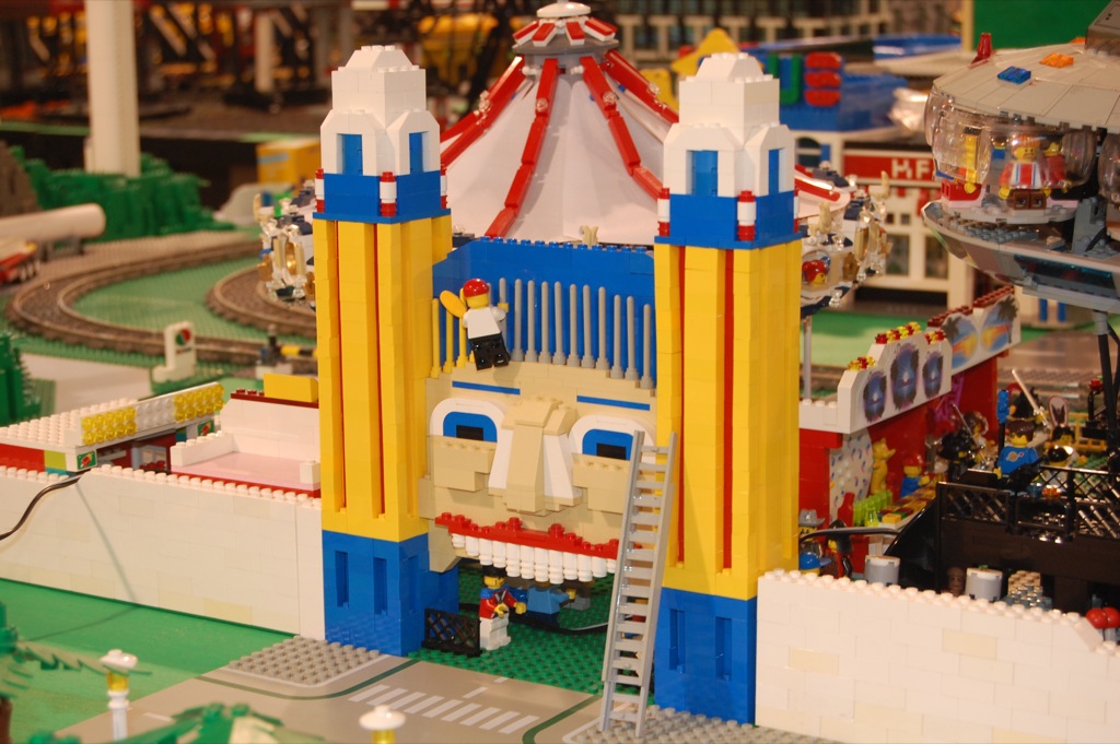27-luna-park.jpg