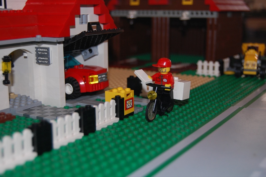 28-postie.jpg