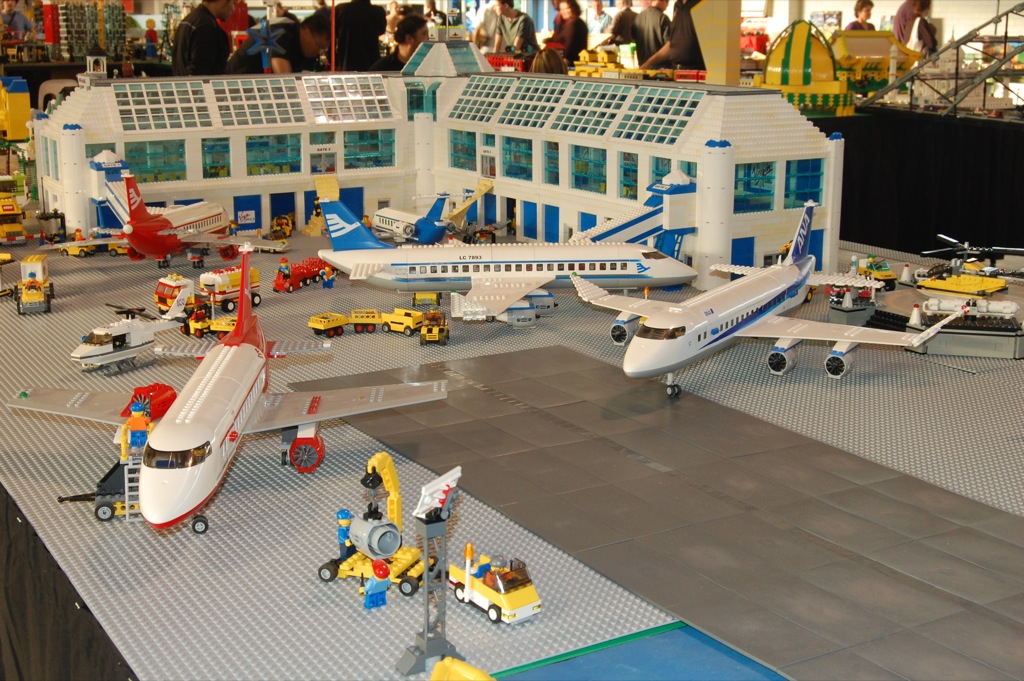37-airport.jpg