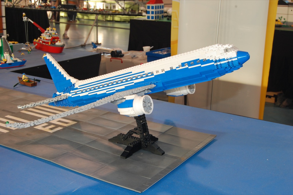 39-dreamliner.jpg