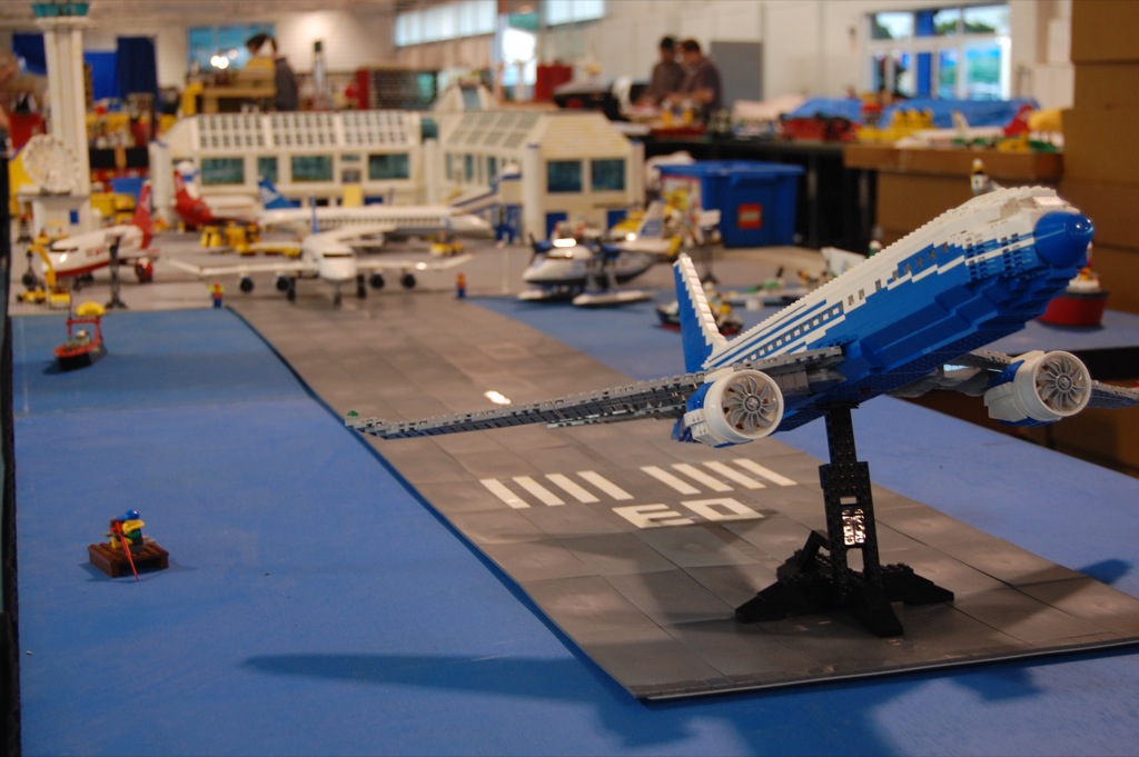 40-takeoff.jpg