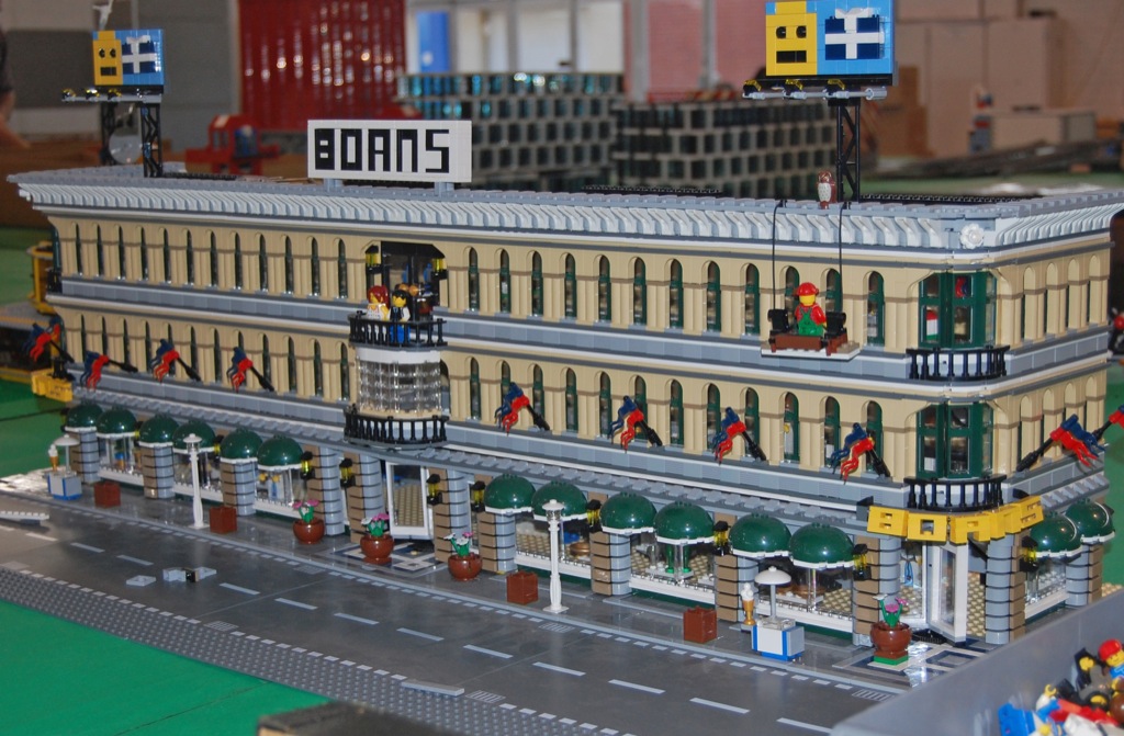 41-emporium.jpg