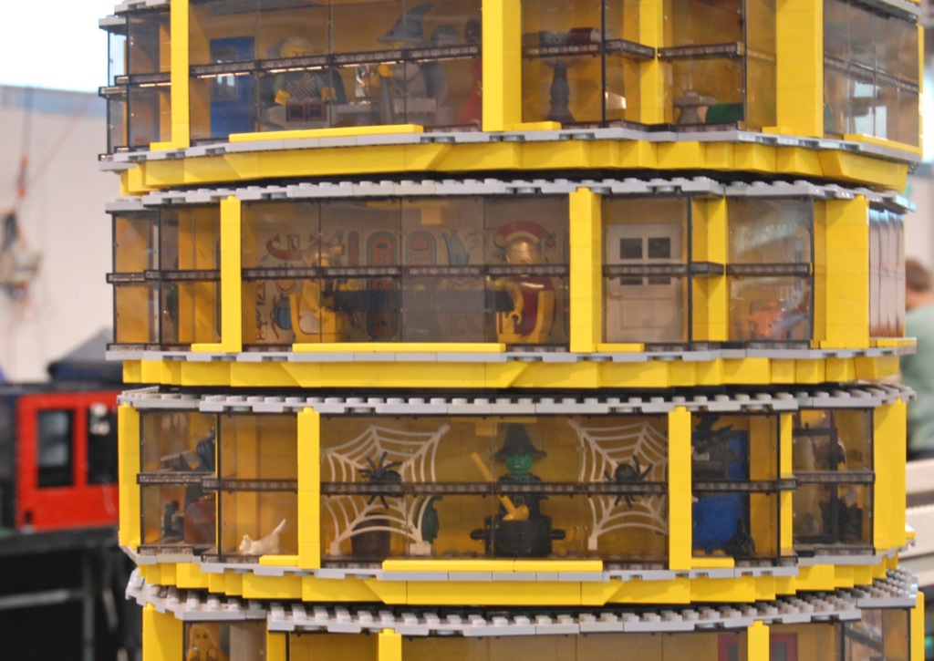 03-floors.jpg