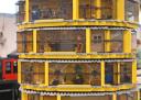 03-floors.jpg