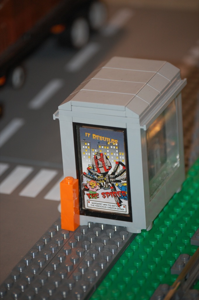 bus-stop1.jpg