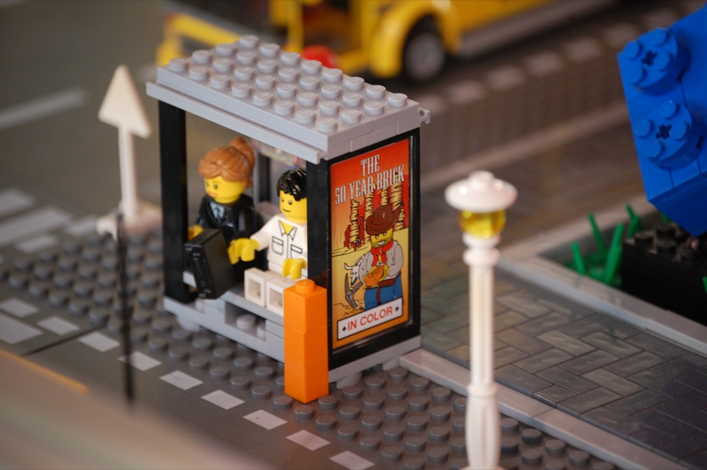 bus-stop2.jpg