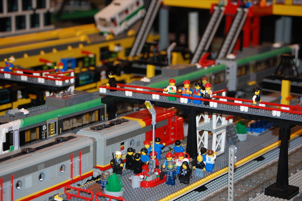busy-station.jpg