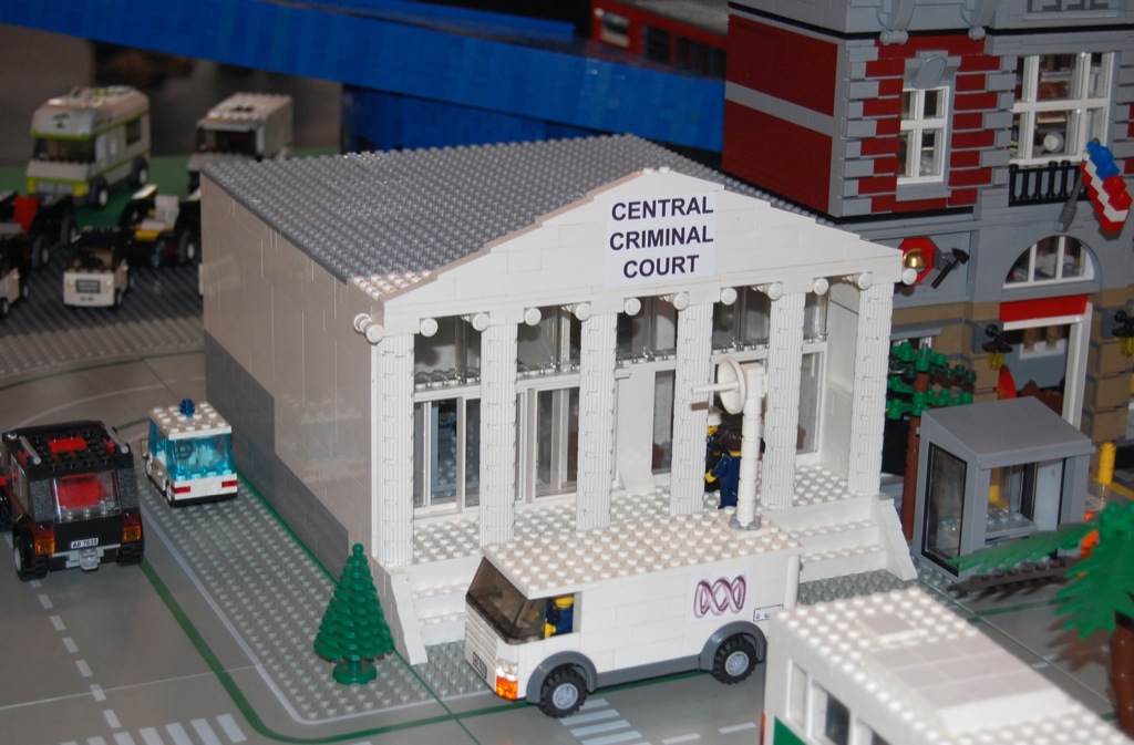 courthouse.jpg