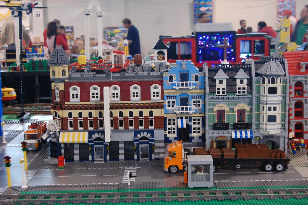 modular.jpg
