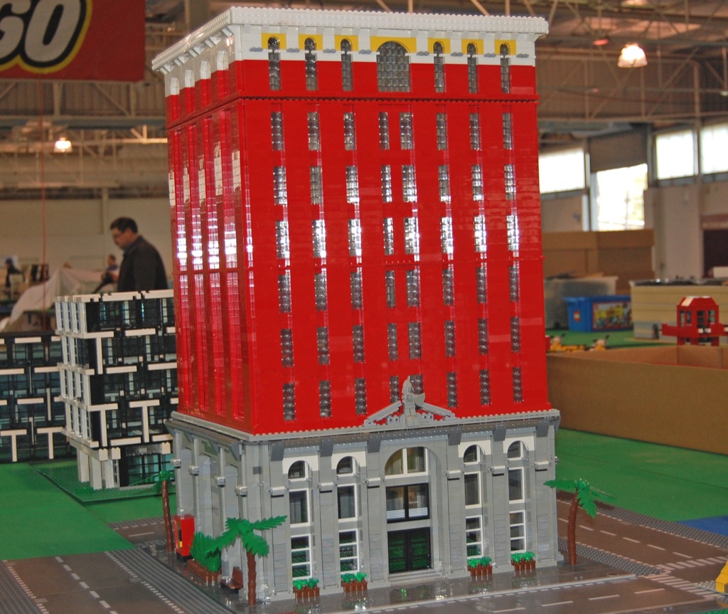 tall-red-one.jpg