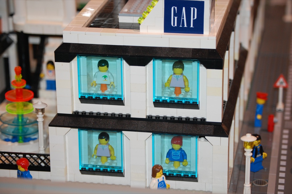 the-gap.jpg