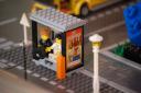 bus-stop2.jpg