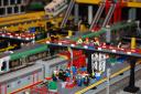 busy-station.jpg