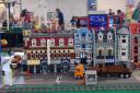 modular.jpg