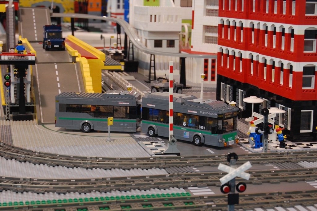 transperth-bus.jpg