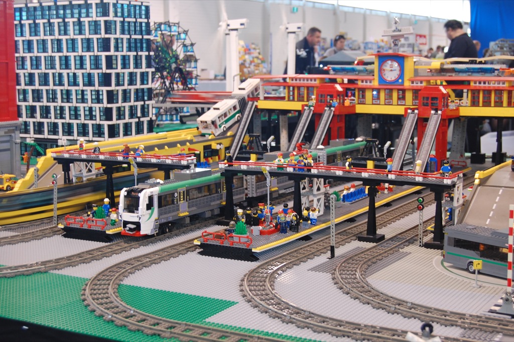 03-central-station3.jpg