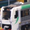 Elverd-Train-Station