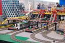 03-central-station3.jpg