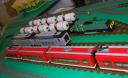 08-trains.jpg