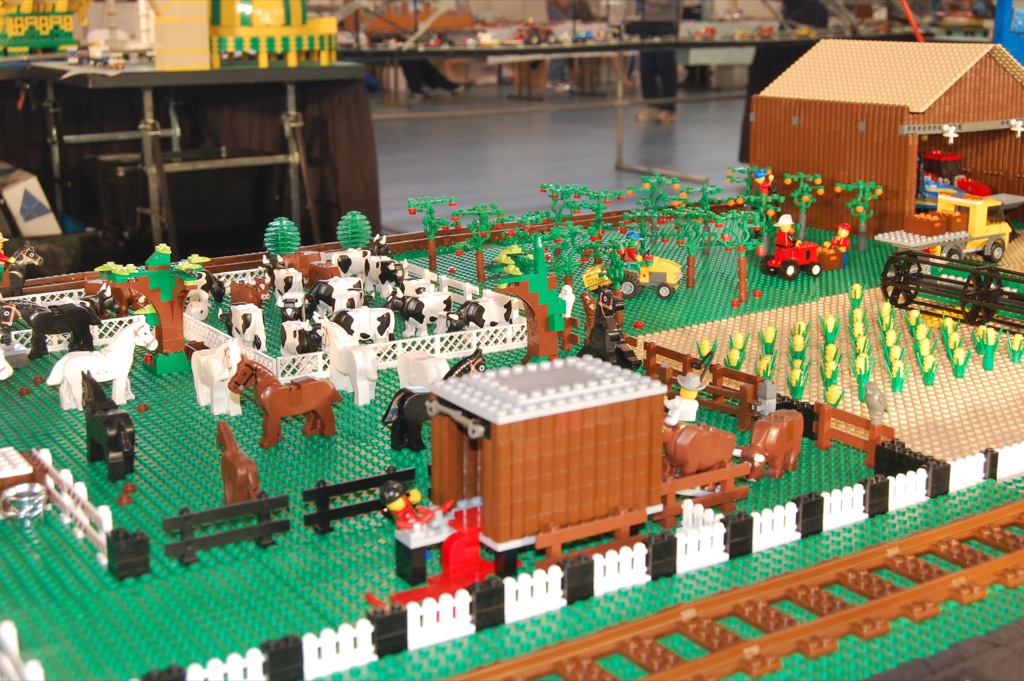 03-farm3.jpg
