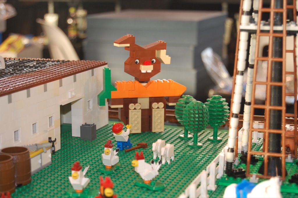 05-were-rabbit.jpg