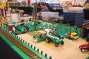 01-farm.jpg
