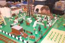 02-farm2.jpg