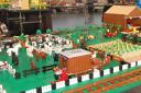 03-farm3.jpg