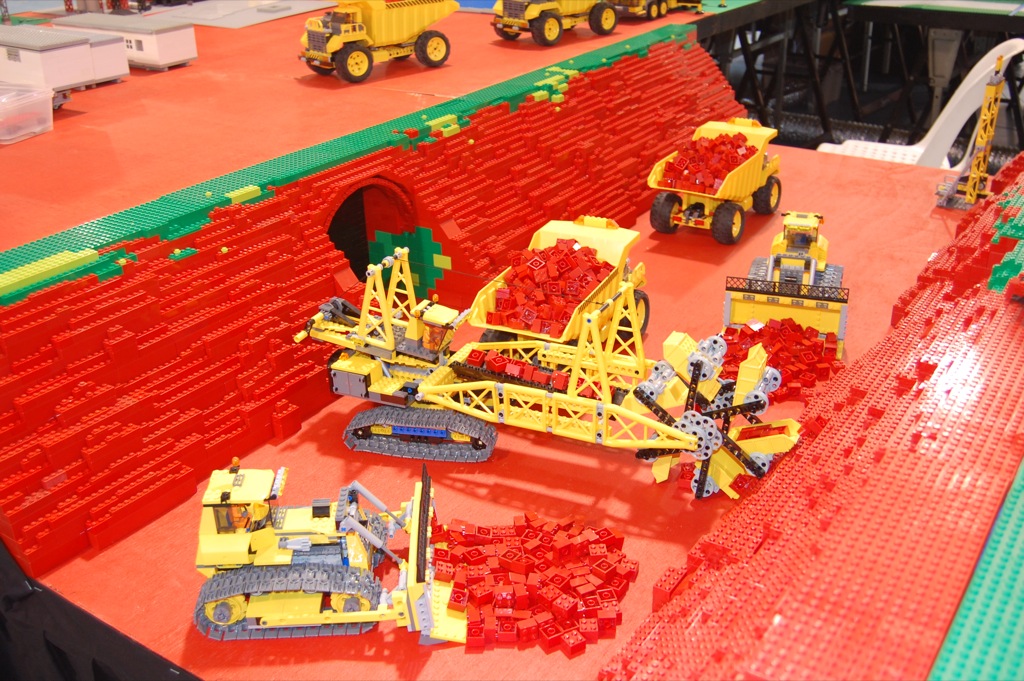 01-mine.jpg