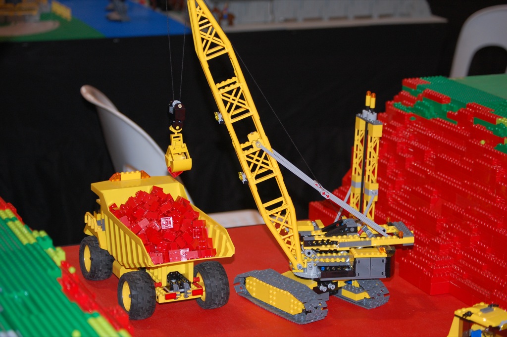 03-mine2.jpg