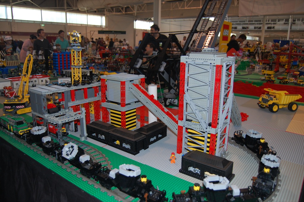 05-ore-processing2.jpg