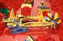 02-bucket-wheel.jpg