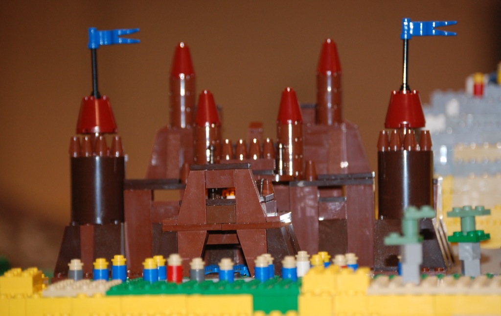 mountain-castle.jpg