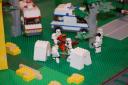 imperial-picnic.jpg