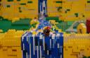 waterfall.jpg
